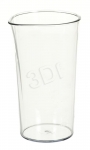 AGDTEFMIB00022