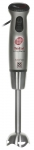 Blender ręczny TEFAL HB866