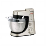 Robot kuchenny TEFAL  QB 404 MasterChef