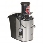 Sokowirówka TEFAL Smith XXL ZN 655H Silver Premium