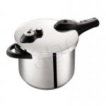 Szybkowar TEFAL Secure 5 P2500732 6L