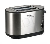 Toster TEFAL Evolutive  TT 3901