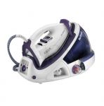 Żelazko TEFAL GV8330 Pro-Express systemowe z generatorem pary