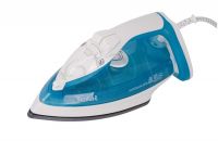 Żelazko TEFAL FV 3530 Supergliss 30