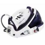 SET381 Żelazko systemTEFAL GV 8430+deska do prasowa