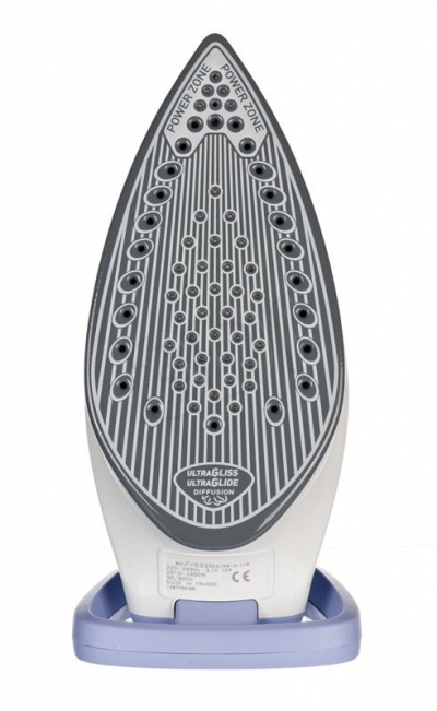 AGDTEFZEL00664