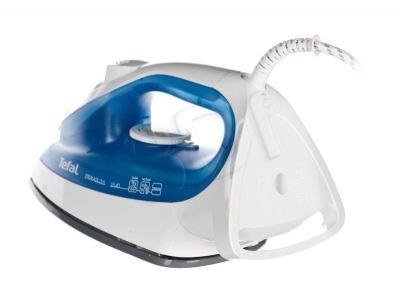 AGDTEFZEL00673