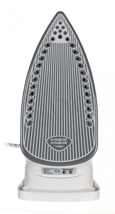 AGDTEFZEL00674
