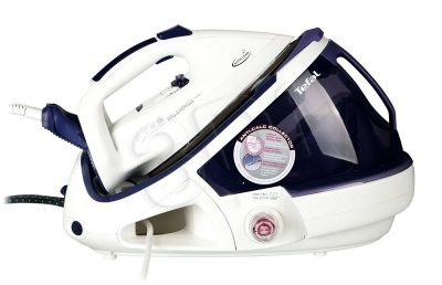 Żelazko systemowe TEFAL GV 8431