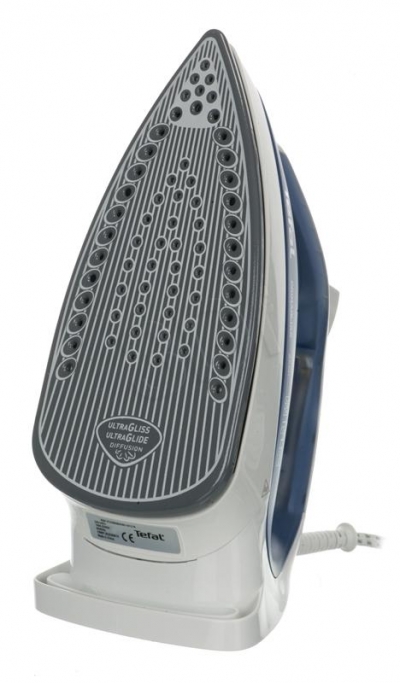 AGDTEFZEL00722