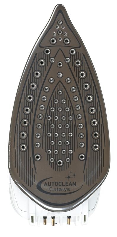 AGDTEFZEL00774