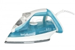 Żelazko TEFAL Supergliss FV 3830