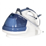 Żelazko TEFAL GV7550EO
