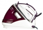 Żelazko Systemowe TEFAL GV 7620