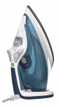 Żelazko TEFAL FV 4780