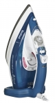 Żelazko TEFAL FV 5375