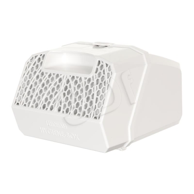 Zestaw THOMAS HygenieBox 99 787245