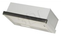 Okap teleskopowy TEKA TL1-62 X