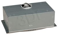 AGDTKAOKA00093