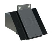 AGDTKAOKA00324