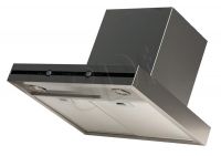 Okap kominowy TEKA DHX 60P