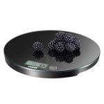 Waga kuchenna UNOLD 78905