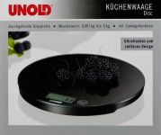 AGDUNOWGK00012