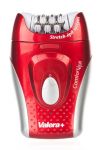 Depilator VALERA 650.03