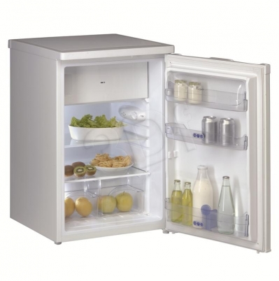 Chłodziarko-zamrażarka WHIRLPOOL ARC 1041A+ ( wys. 85cm / biała / A+ )