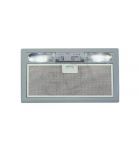 Okap WHIRLPOOL AKR 606 GY
