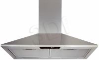 Okap kominowy WHIRLPOOL AKR 672 IX