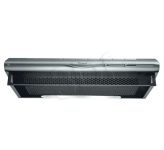 Okap podszafkowy WHIRLPOOL AKR 421 IX