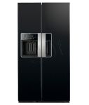 Chłodziarko-zamrażarka WHIRLPOOL WSG 5556 A+