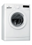 Pralka WHIRLPOOL AWOC 734833P