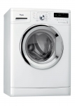 Pralka Automatyczna Whirlpool AWO/C 71403 CHD (1400obr/min 7kg Front 57,5cm A+++)