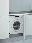 Pralka do zabudowy WHIRLPOOL AWOC 0714