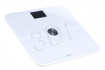 Withings WS-50 waga analiza jak. pow. biała