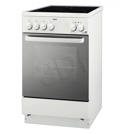 Kuchnia ZANUSSI ZCV 560MW