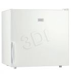Chłodziarka ZANUSSI ZRX 407 W