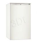 Chłodziarka ZANUSSI ZRG 310 W