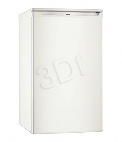 Chłodziarka ZANUSSI ZRG 31 SW1