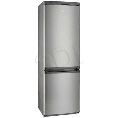 Chłodziarko-zamrażarka ZANUSSI ZRB 7936 PXH
