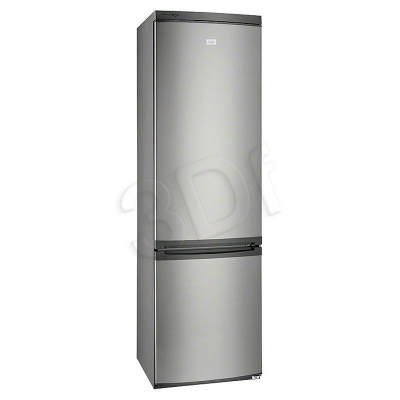 Chłodziarko-zamrażarka ZANUSSI ZRB 7940PHX