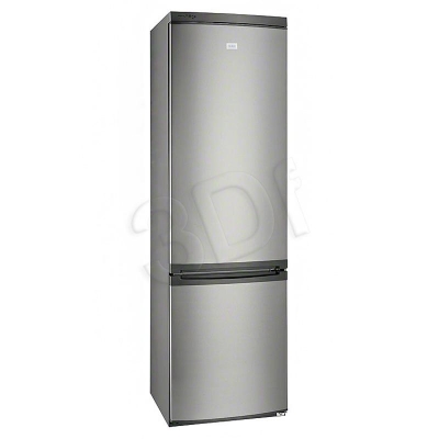 Chłodziarko-zamrażarka ZANUSSI ZRB 940PX2