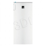 Chłodziarka ZANUSSI ZRA 17800WA (wys.105cm / biała /A+)