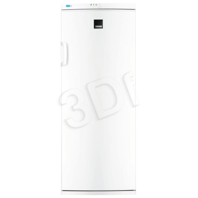 Zamrażarka szufladowa ZANUSSI ZFU 23400WA