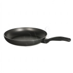 Patelnia ZELMER SAVITA ZCP 55726 (557.26) 26CM
