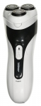 Golarka ZELMER ZSH12900 (SH1290)