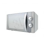 Kuchenka mikrofalowa ZELMER 29Z021