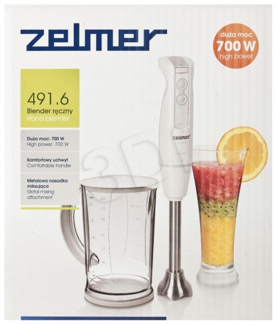 AGDZELMIB00432